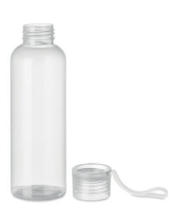 Trinkflasche Tritan 500ml INDI 9 mo6903 22 top
