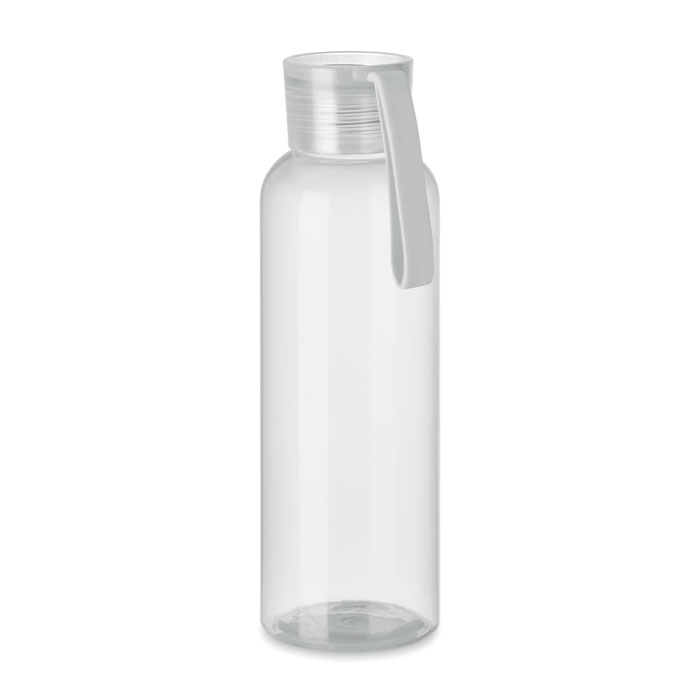 Trinkflasche Tritan 500ml INDI
