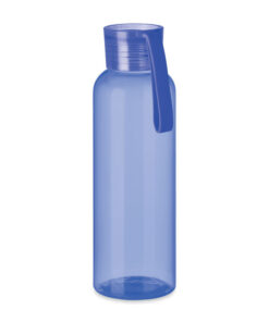Trinkflasche Tritan 500ml