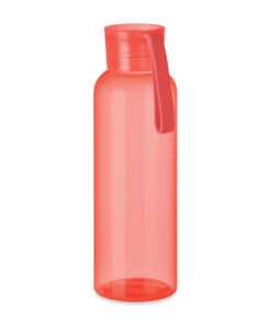Trinkflasche Tritan 500ml