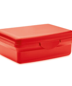 Lunchbox PP 800ml CARMANY