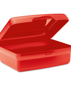 Alternative view of Lunchbox PP 800ml CARMANY