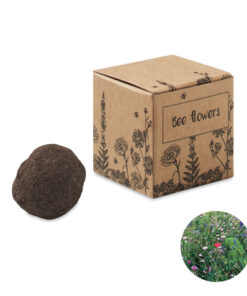 Saatbombe Honigbiene BOMBI II