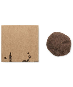 Saatbombe Honigbiene BOMBI II Beige 9 mo6909 13 top