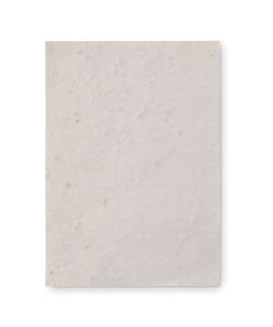 Alternative view of DIN A6 Wildblumen-Samenpapier ASIDO