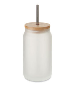 Trinkglas Subli 400ml JARBLIM