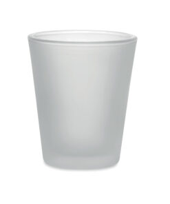 Schnapsglas Subli 44ml SONGOBLIM