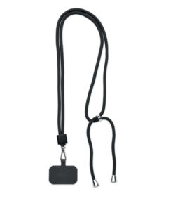 RPET-Lanyard NONETTE