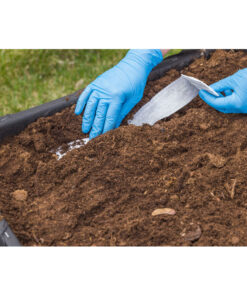 Kräutersamenband 3m ROLL Beige 12 mo6926 13 ambiant