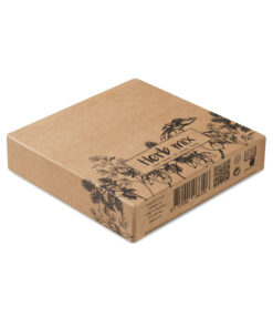 Kräutersamenband 3m ROLL Beige 10 mo6926 13 side