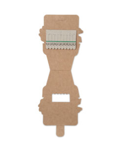 Kräutersamen-Sticks LEYTI Beige 10 mo6927 13 side