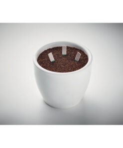 Kräutersamen-Sticks LEYTI Beige 11 mo6927 13 top