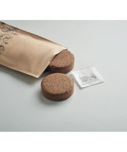 Saat-Set Erdbeere FRESA KIT Beige 11 mo6928 13 detail