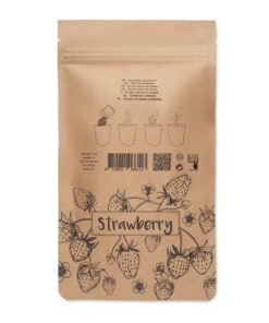 Saat-Set Erdbeere FRESA KIT Beige 9 mo6928 13 side