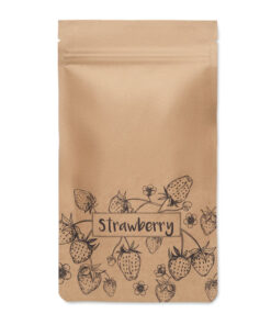 Saat-Set Erdbeere FRESA KIT Beige 10 mo6928 13 top