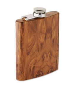 Flachmann 190 ml NAMIB FLASK