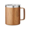 Doppelwandiger Becher 300 ml NAMIB MUG