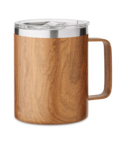 Doppelwandiger Becher 300 ml NAMIB MUG