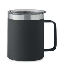 Doppelwandiger Becher 300 ml INARI