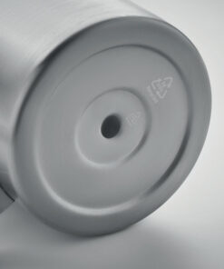 Alternative view of Doppelwandiger Becher 300 ml INARI