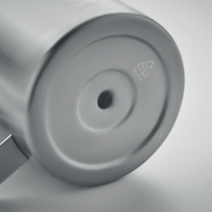 Alternative view of Doppelwandiger Becher 300 ml INARI