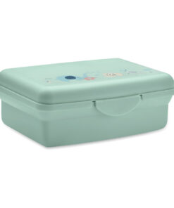 PP-Lunchbox für Kinder SUD