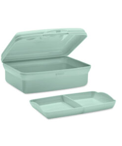 Alternative view of PP-Lunchbox für Kinder SUD