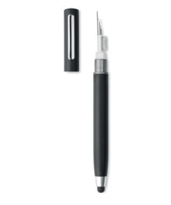 Alternative view of Kuli mit Reinigungs-Set CLEANPEN