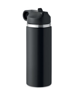 Alternative view of Doppelwandige Flasche 500 ml IVALO