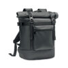 Rolltop-Rucksack 50C-Plane JAYA BAG