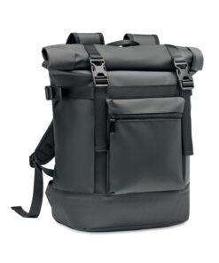 Rolltop-Rucksack 50C-Plane JAYA BAG