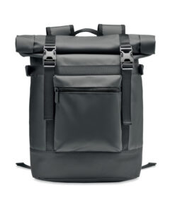 Alternative view of Rolltop-Rucksack 50C-Plane JAYA BAG