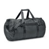 Sporttasche 50C-Plane JAYA DUFFLE