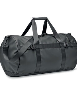 Sporttasche 50C-Plane JAYA DUFFLE