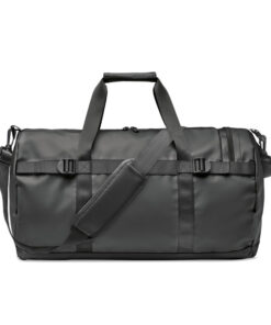 Alternative view of Sporttasche 50C-Plane JAYA DUFFLE