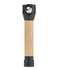 Alternative view of 3in1 Taschenlampe LUSTRE