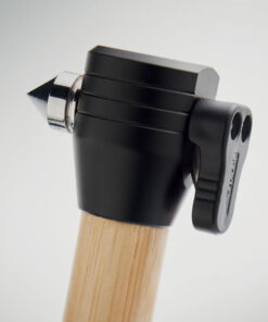 3in1 Taschenlampe LUSTRE Holz 14 mo6941 40 open