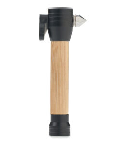 3in1 Taschenlampe LUSTRE Holz 12 mo6941 40 side