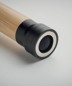 3in1 Taschenlampe LUSTRE Holz 13 mo6941 40 top