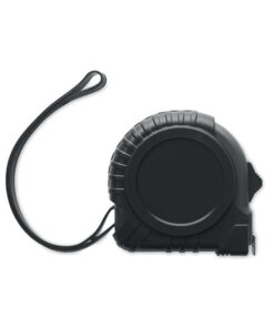 Alternative view of Rollbandmaß 3m MRTAPE