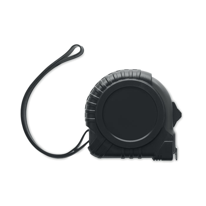 Alternative view of Rollbandmaß 3m MRTAPE