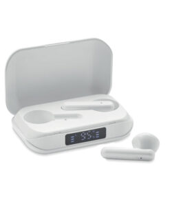 TWS-Ohrhörer ABS QUAVER