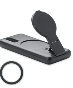 Magnetische Ladestation 15W CHARGE UP