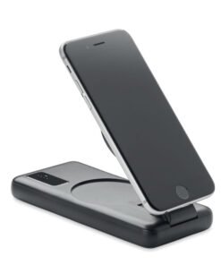 Alternative view of Magnetische Ladestation 15W CHARGE UP