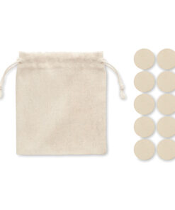 Alternative view of Tic-Tac-Toe Spiel TOPOS