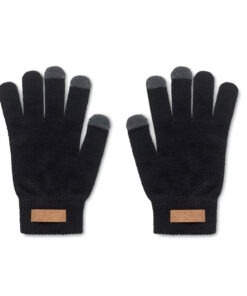 Touchscreen Handschuhe RPET DACTILE