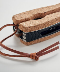 Multifunktionsmesser Kork PLIERKORK 14 mo6958 13 detail