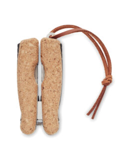 Multifunktionsmesser Kork PLIERKORK 11 mo6958 13 side