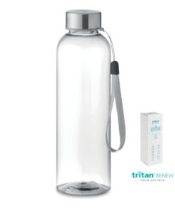 Tritan Renew™ Flasche 500 ml SEA