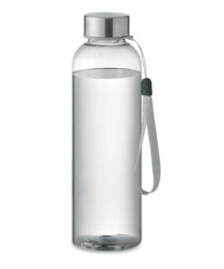 Alternative view of Tritan Renew™ Flasche 500 ml SEA